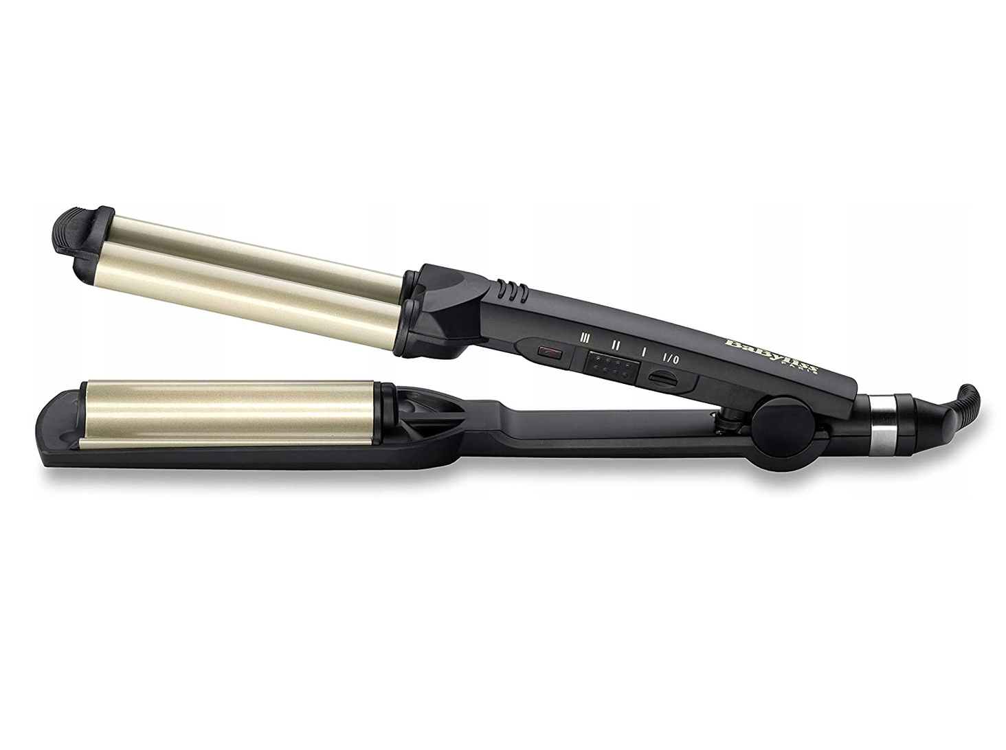 BaByliss Easy Waves C260E_2