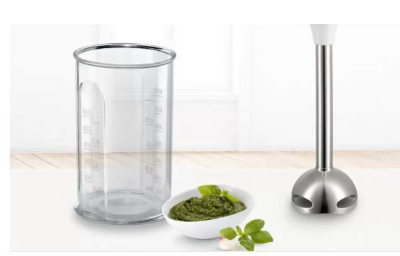 Bosch MFQ3540 zdjęcie 5