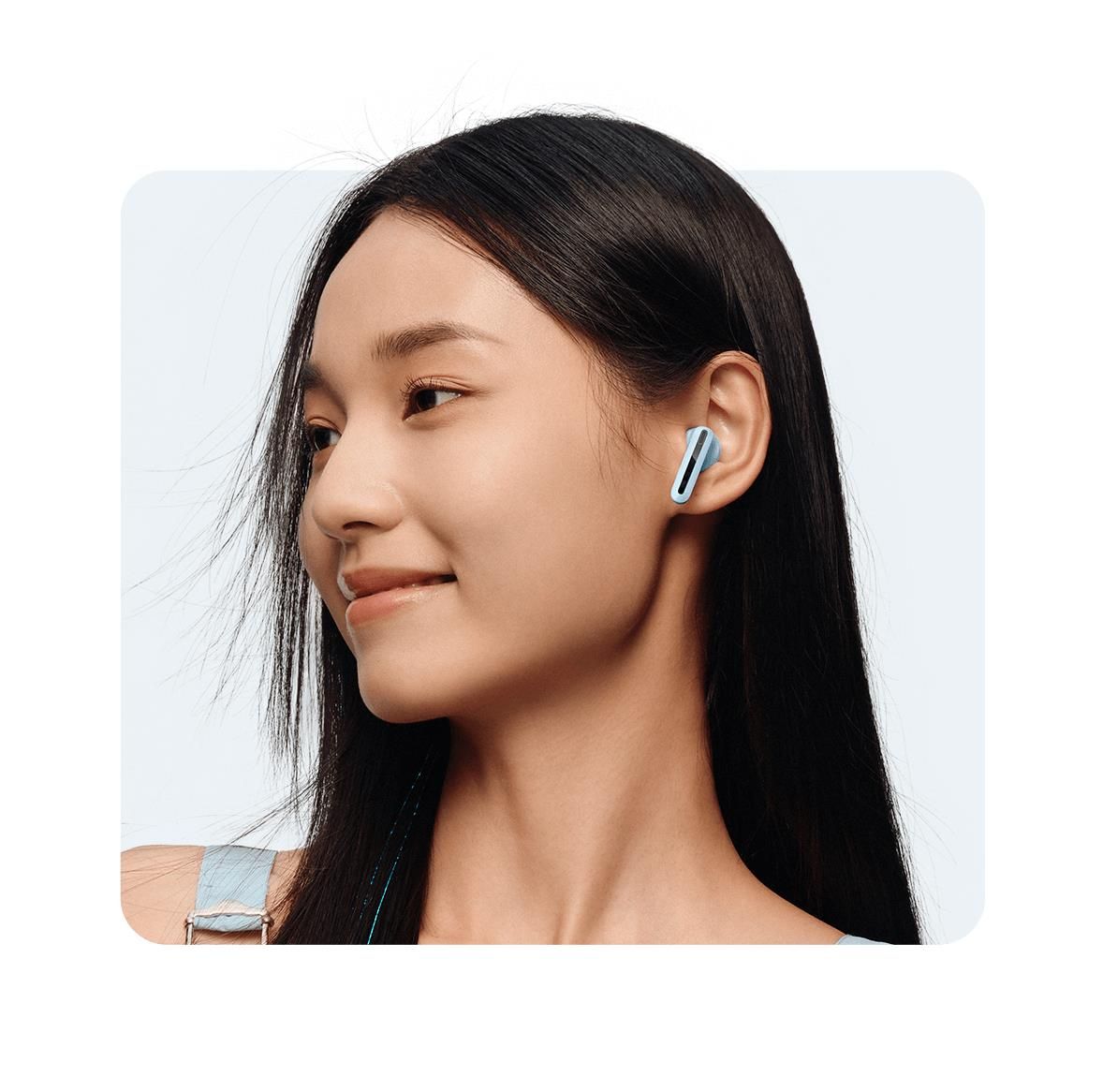 Redmi Buds 6 Active (6)