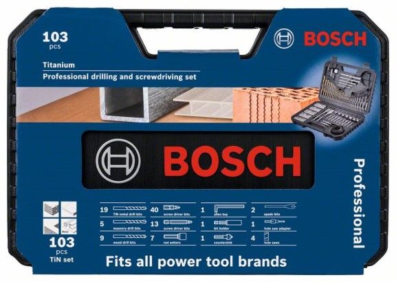 Bosch