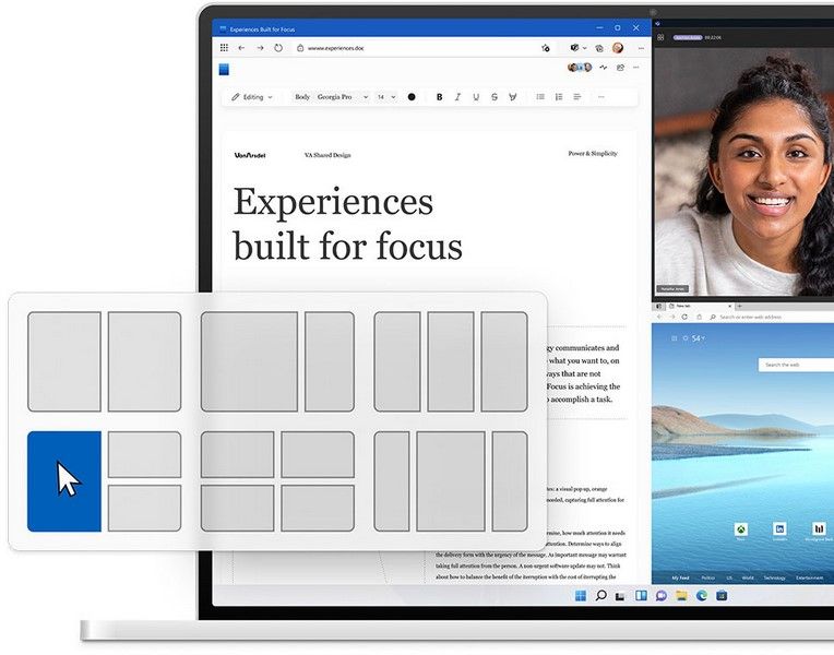 Windows 11 Home OEM