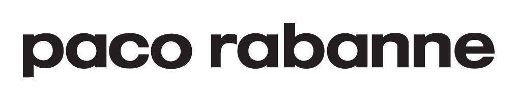 Paco Rabanne Logo