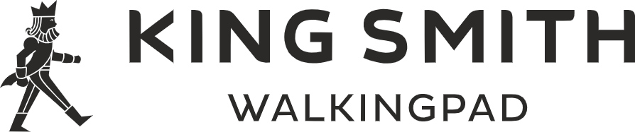 Kingsmith logo
