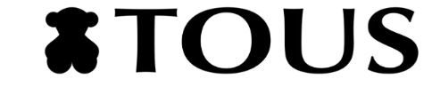 tous