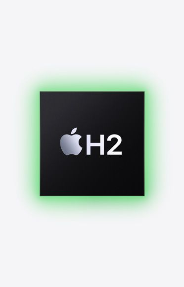 Apple AirPods 4 Zdjęcie 12