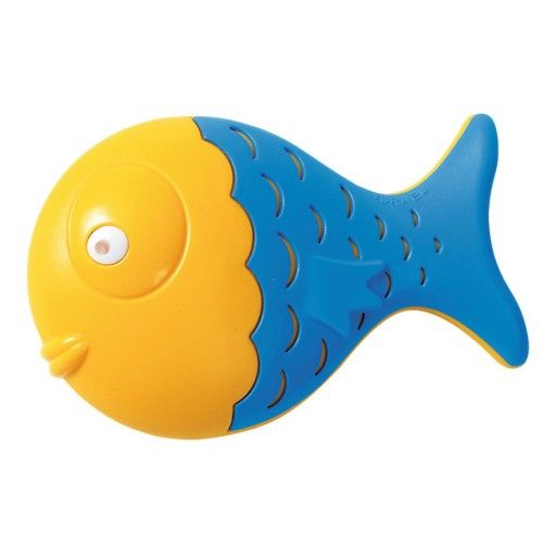 grzechotka