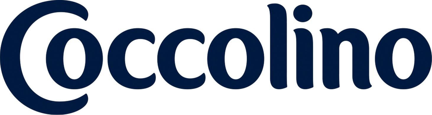 coccolino logo