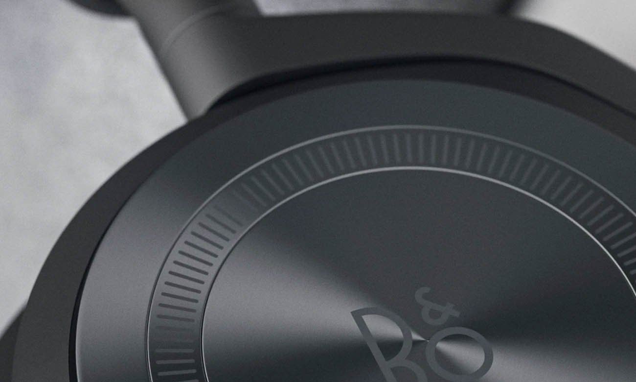 Bang & Olufsen BEOPLAY HX