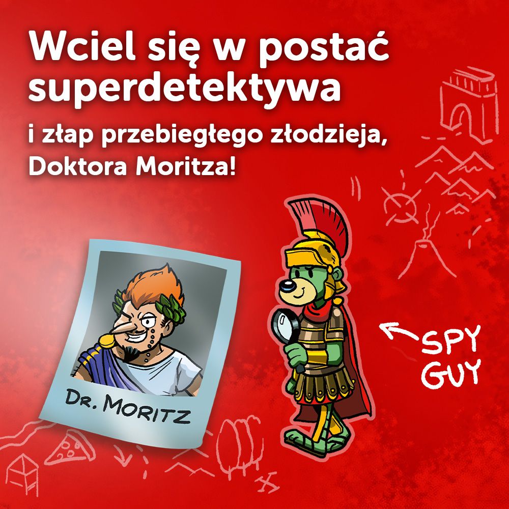 Jak grać?