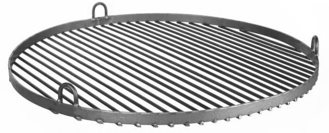 Farmcook Ruszt E00360 -2