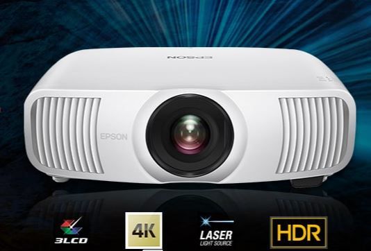 EPSON