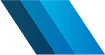 VRR icon