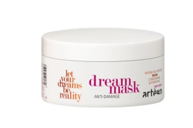 Artego Odbudowująca Maska Dream 500 ml-1