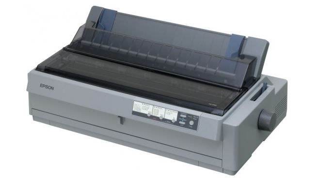 epson