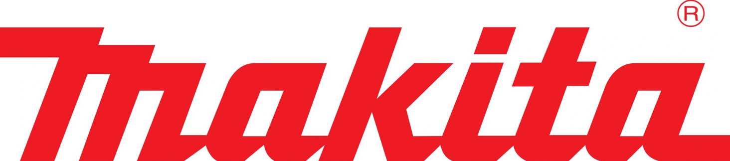 Makita lodówka turystyczna 198253-4