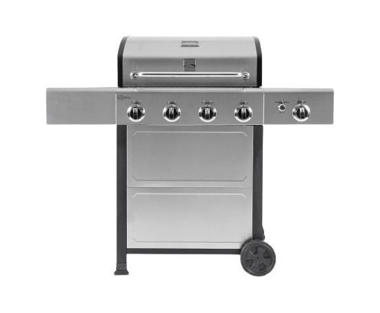 Kenmore Zdjęcie 1
