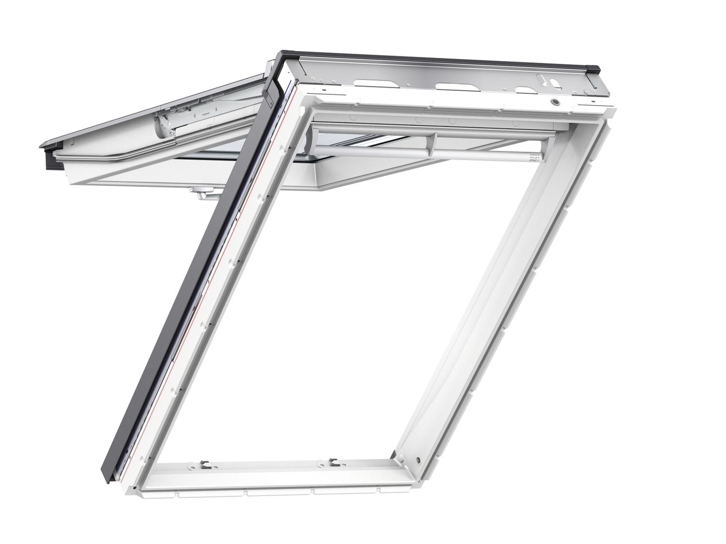 VELUX GPU 0068 Zdjęcie główne