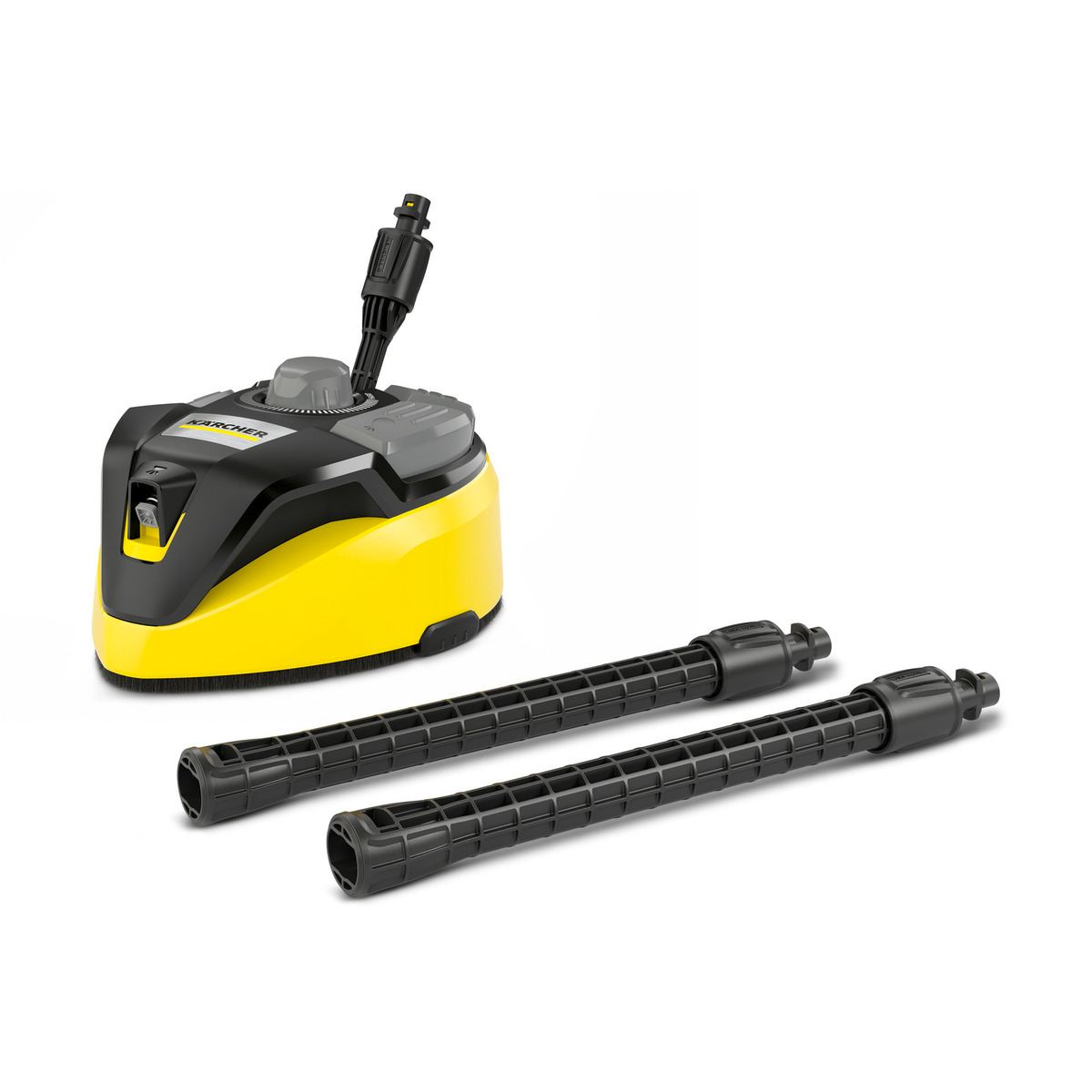 Karcher T 7 Plus T-Racer 2.644-074.0