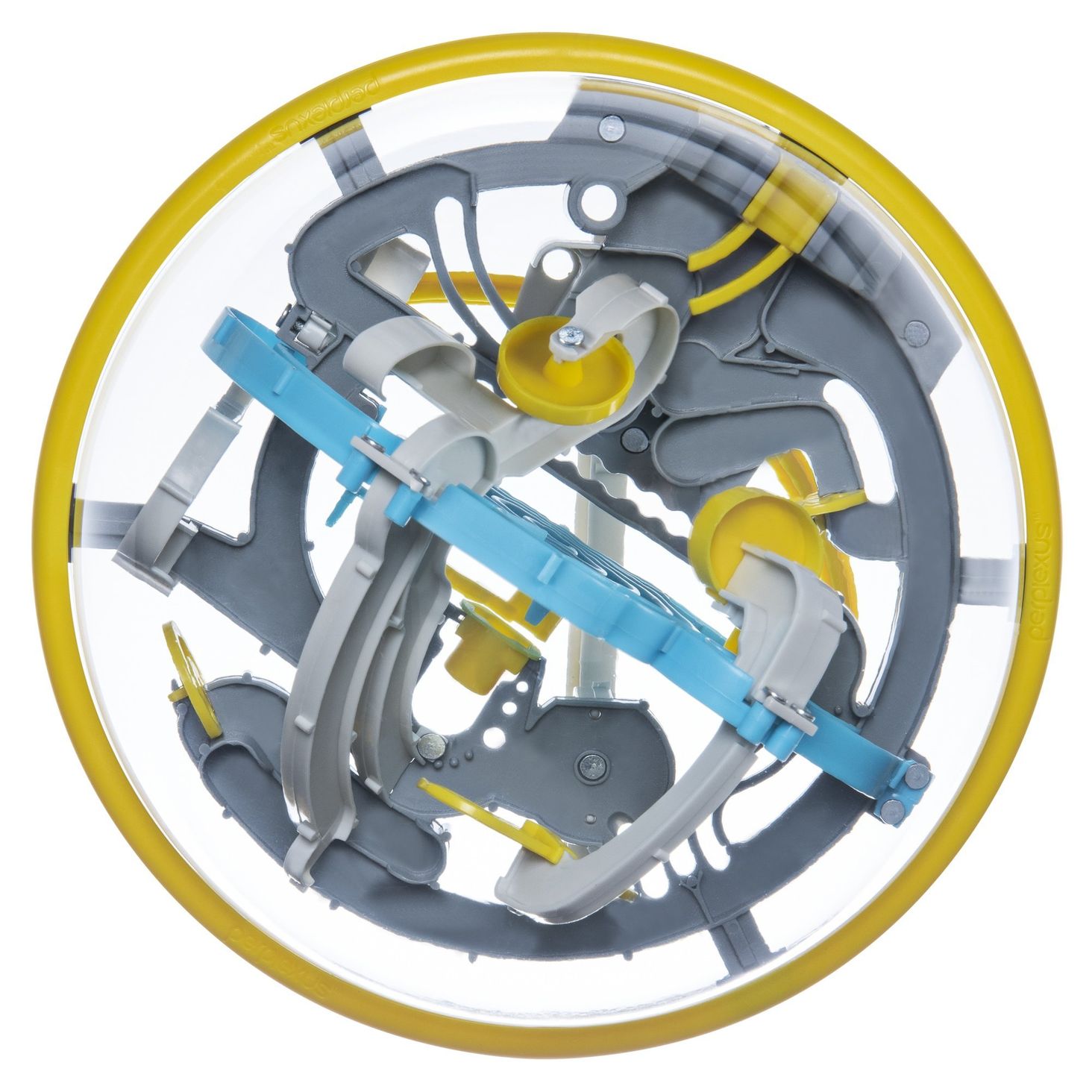 Spin Master Perplexus Beast Labirynt Kulkowy 3D