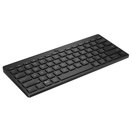 HP 350 Compact - 3
