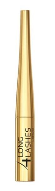 Long 4 Lashes Lash serum do rzęs