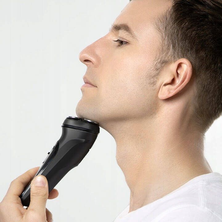 Xiaomi Mi Enchen