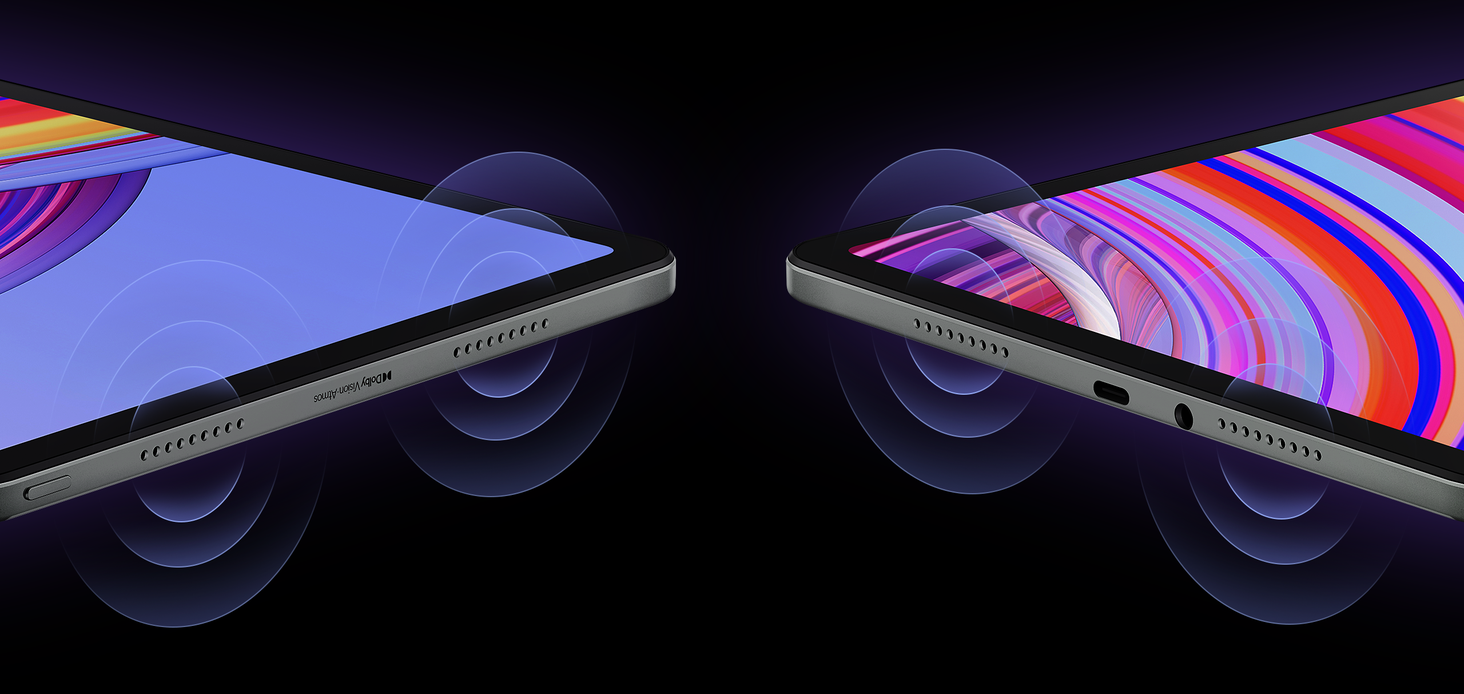 Redmi Pad Pro (9)