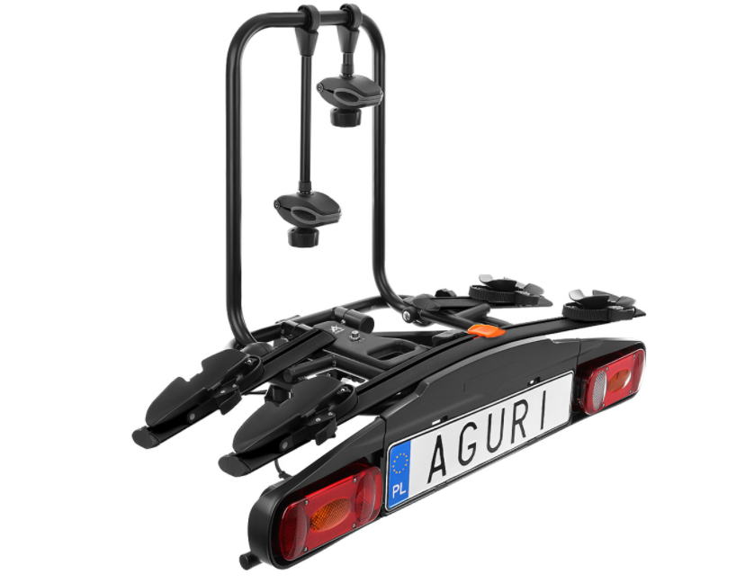 Aguri Active Bike 2 AGU50512