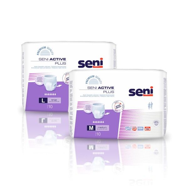 Seni-Optima-Plus