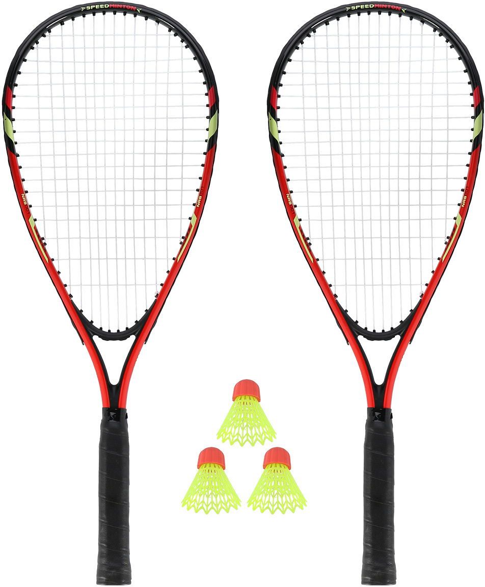 NILS NRS001