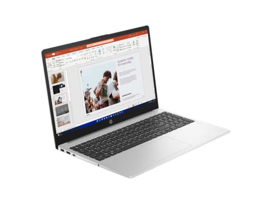 HP 250 G10 - 3