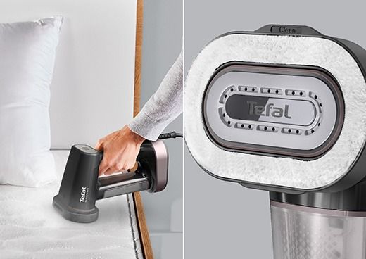 Tefal Pure Force DT8765 zdj produktu 5