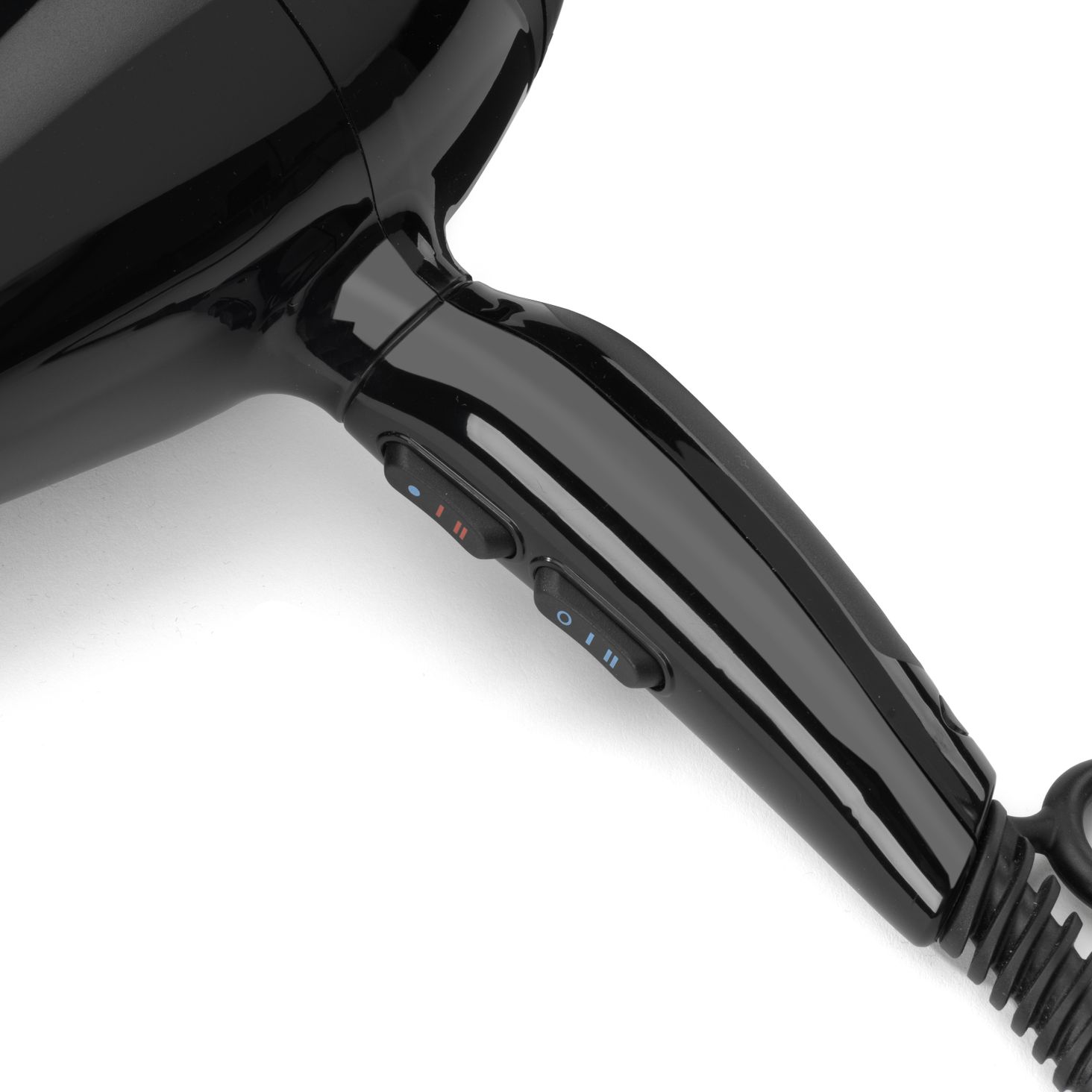 BaByliss Compact Pro 6715DE_5