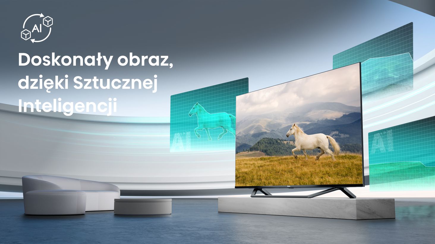 Hisense 10-AI-Picture