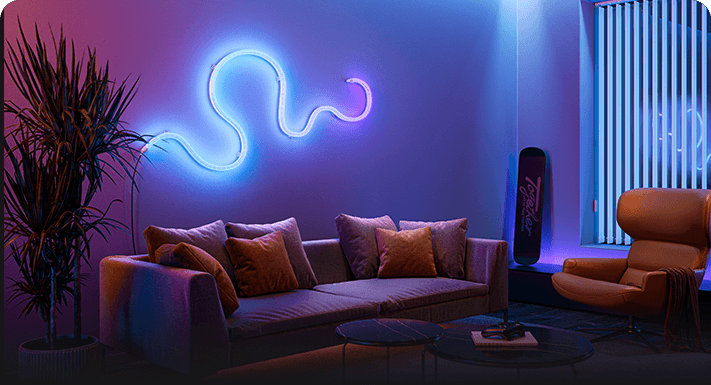 Xiaomi Smart Lightstrip Pro (2)