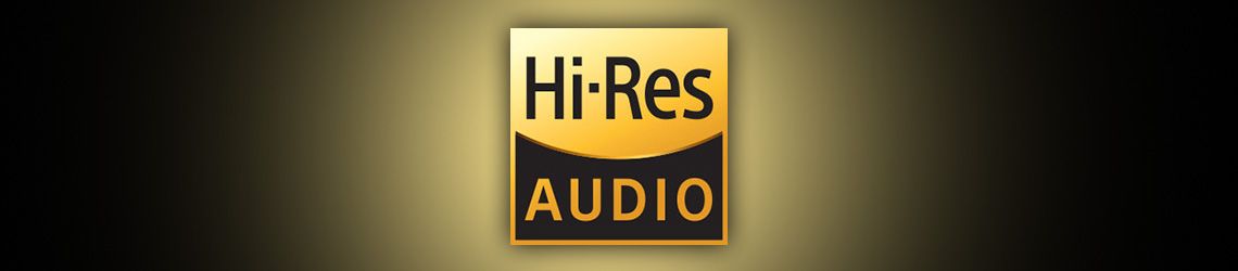 Audio-Technica ATH-ANC700BT