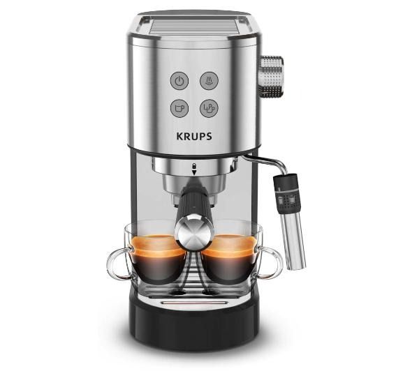 Krups XP444C zdj produktu