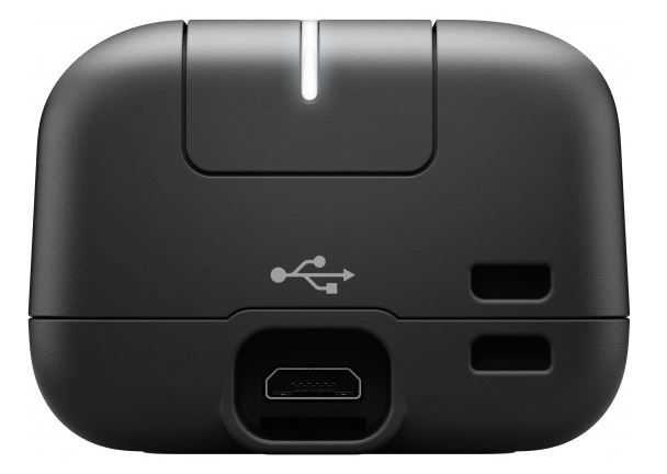 Epson Workforce ES-50