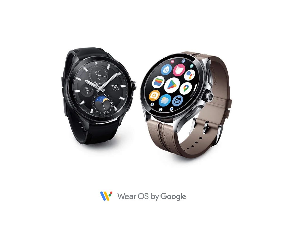 Xiaomi Watch 2 Pro Bluetooth (1)