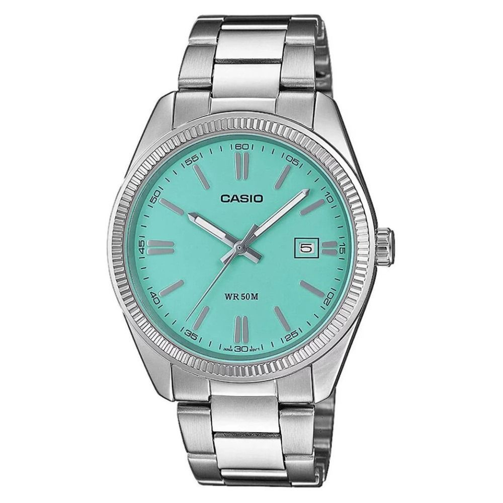 Casio MTP-1302PD -2A2VEF zdj produktu 1