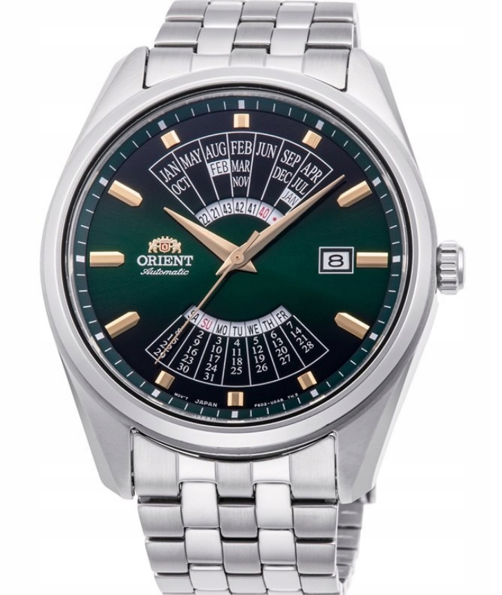 Orient RA-BA0002E10B -1