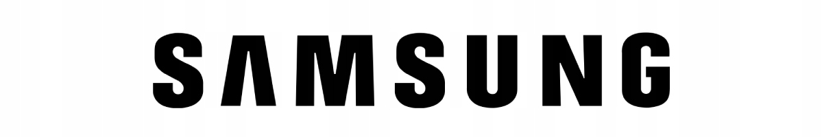Samsung DV80CGC2B0AE