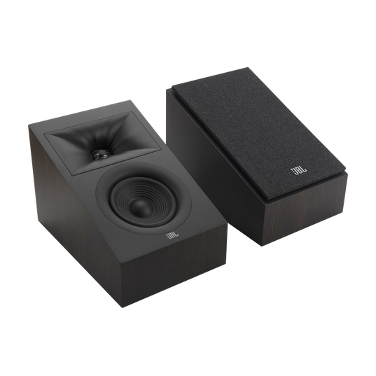 JBL Stage 240H zdjęcie produktu