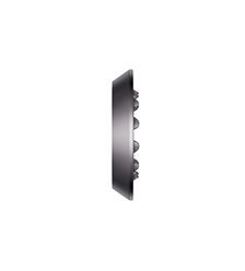 dyson supersonic