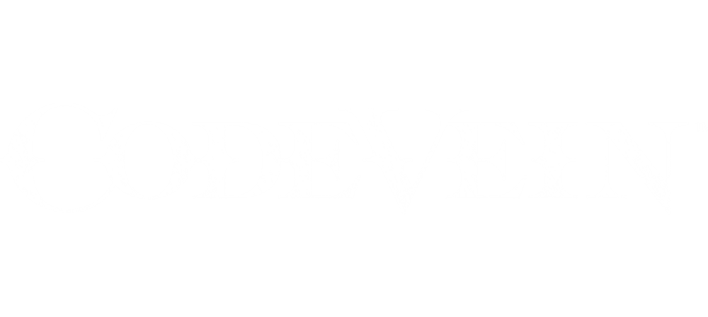 Code Vein