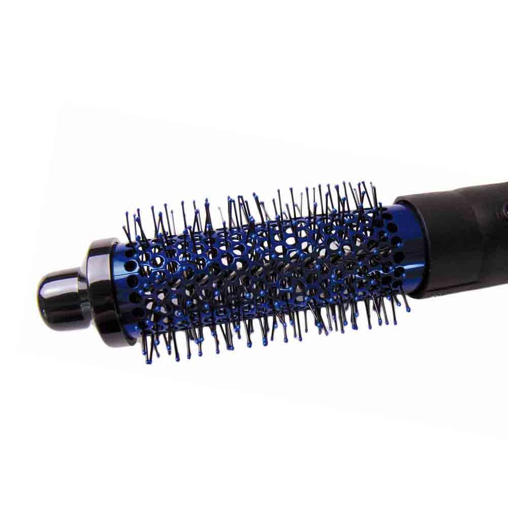 BaByliss PRO Blue Lightning BAB2620E_3