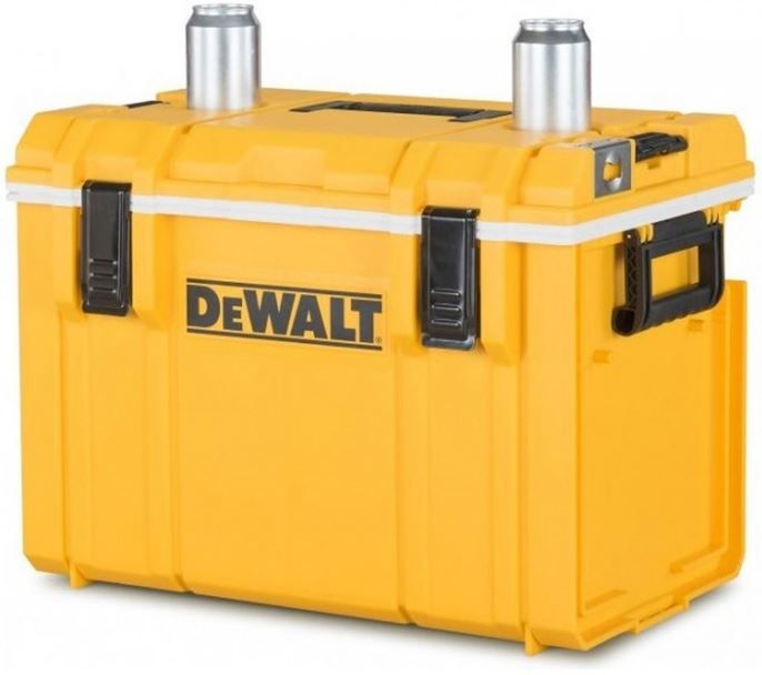 Dewalt Dwst1-81333 Tough System - 1