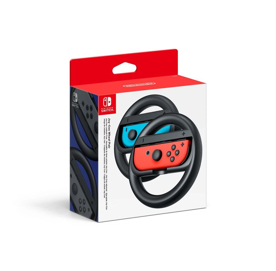 Nintendo Joy-Con