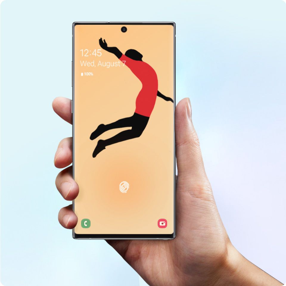 samsung