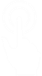 obsługa 1